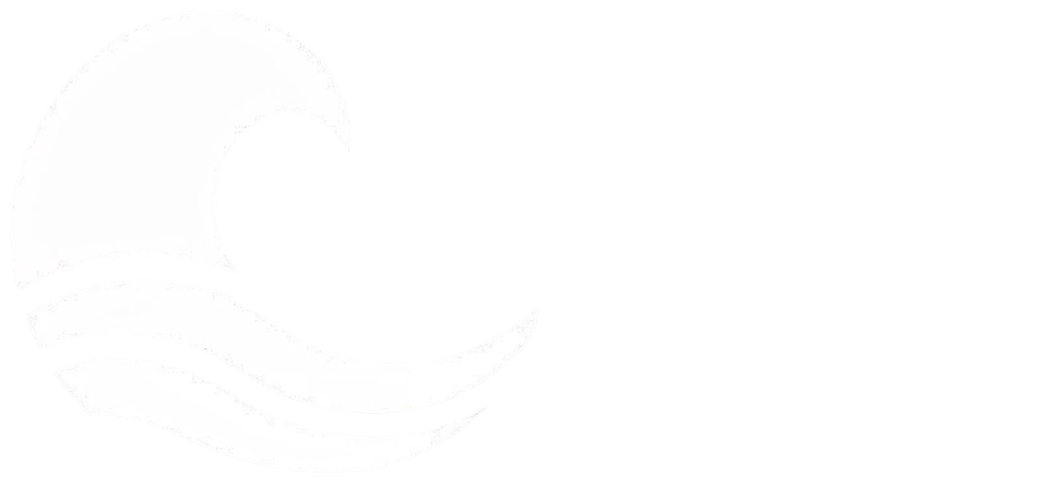 Piotee Logo